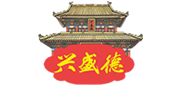 德州鑫茂檢測技術有限公司環評檢測,德州環評公司,德州環評報告,環評檢測驗收